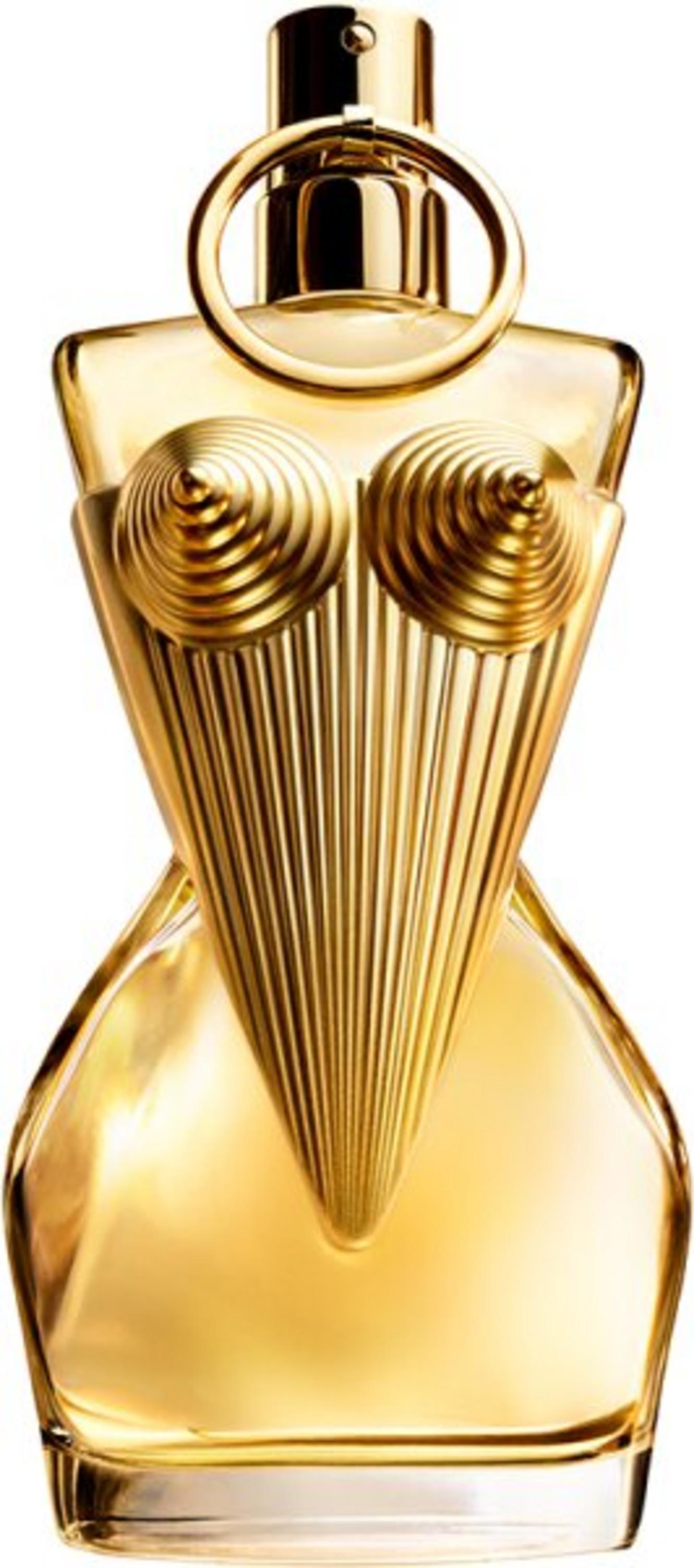 Jean Paul Gaultier Divine – Eau de Parfum 50 ml